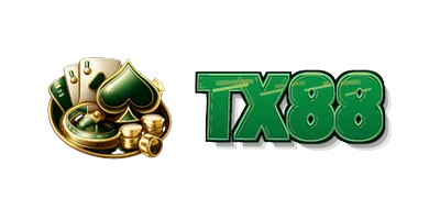 Logo AP Gaming
